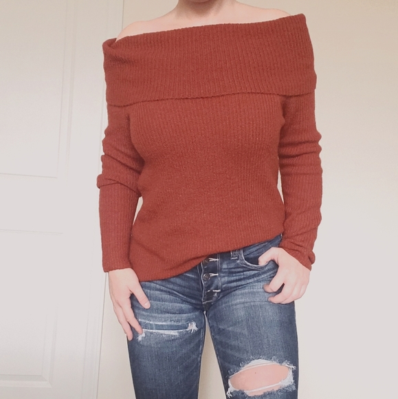 Forever 21 | Sweaters | Nwot Forever 2 